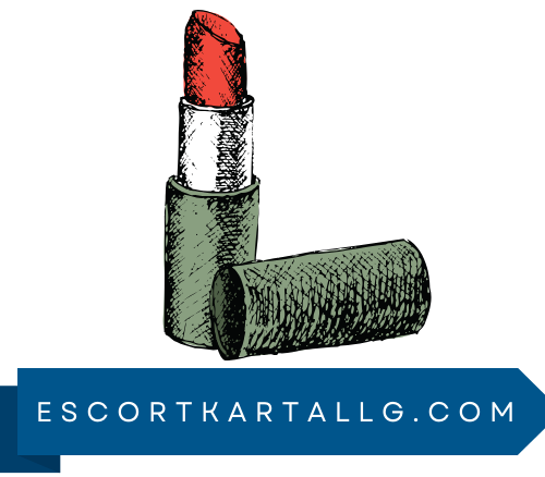 Kartal Escort
